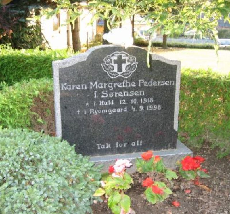 Karen Margrethe Pedersen.jpg